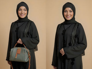 BEST SELLERS