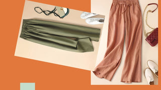 NEW IN