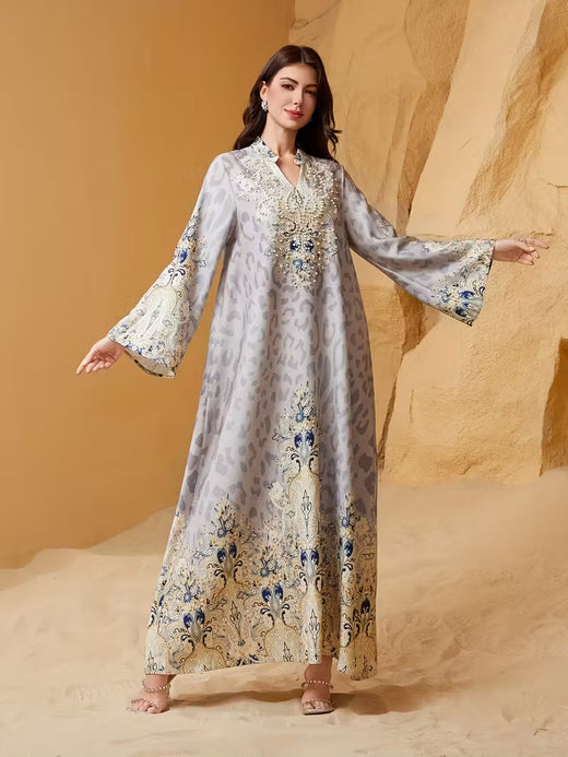 Abayas