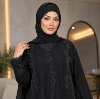 ABAYAS