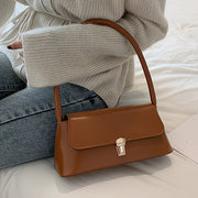 Women'S Underarm Bag, Versatile Shoulder Bag