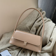Women'S Underarm Bag, Versatile Shoulder Bag