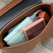 Women'S Underarm Bag, Versatile Shoulder Bag