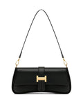 Shoulder Bag for Women,  Retro Clutch Underarm Bag