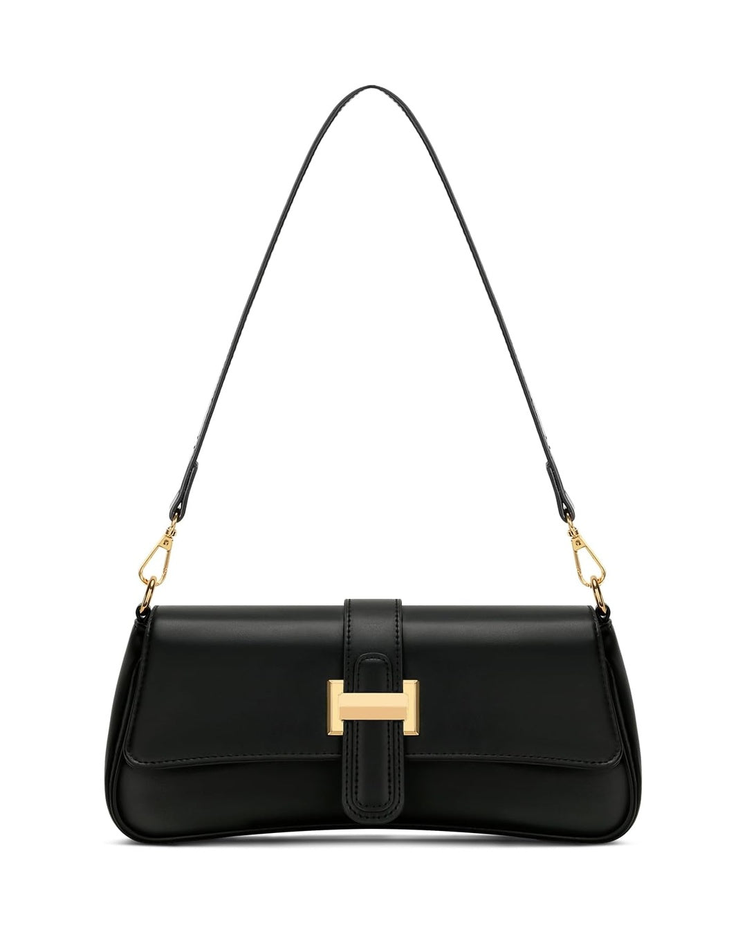 Shoulder Bag for Women,  Retro Clutch Underarm Bag