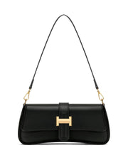 Shoulder Bag for Women,  Retro Clutch Underarm Bag