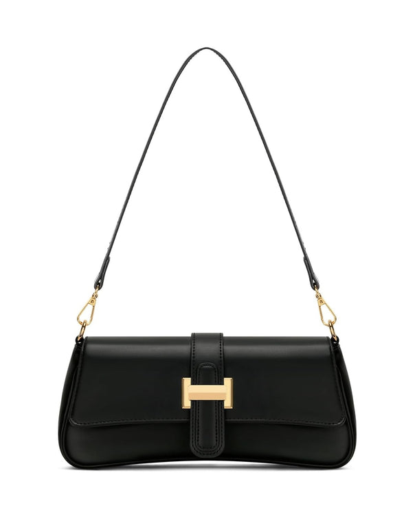 Shoulder Bag for Women,  Retro Clutch Underarm Bag