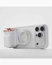 SnapGrip Magnetic Camera Grip | مقبض كاميرا مغناطيسي سناب جريب