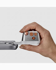 SnapGrip Magnetic Camera Grip | مقبض كاميرا مغناطيسي سناب جريب