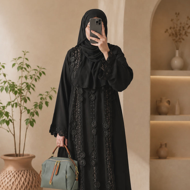 Obuyet uae EID