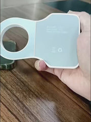 SnapGrip Magnetic Camera Grip | مقبض كاميرا مغناطيسي سناب جريب